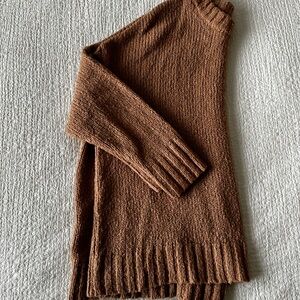 Aerie Sweater